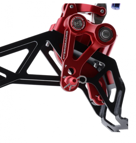 シバタヒサシです。① Premium Set vol.1 Dragon Ball Visual Adventure - Carddass