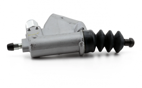 Hybrid Racing 02-04 RSX / 04-08 TSX Clutch Slave Cylinder | HYB