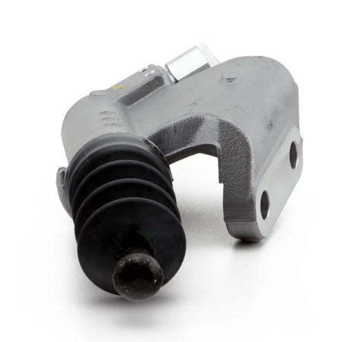 Hybrid Racing 02-04 RSX / 04-08 TSX Clutch Slave Cylinder | HYB