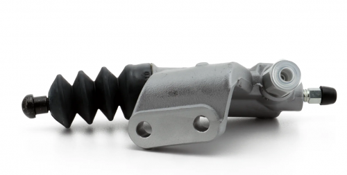 Hybrid Racing 02-04 RSX / 04-08 TSX Clutch Slave Cylinder | HYB