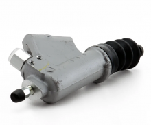 Hybrid Racing 02-04 RSX / 04-08 TSX Clutch Slave Cylinder Hybrid Racing 02-04 RSX / 04-08 TSX Clutch Slave Cylinder