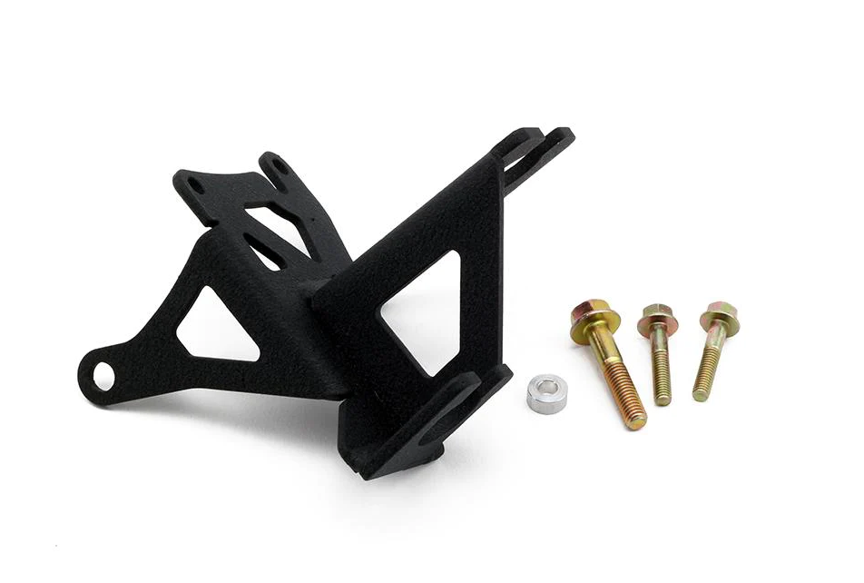 Hybrid Racing RWD K Series Shifter Cable Bracket