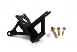 Hybrid Racing RWD K Series Shifter Cable Bracket