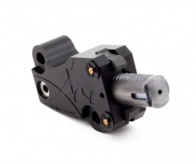 Hybrid Racing K Series Timing Chain Tensioner