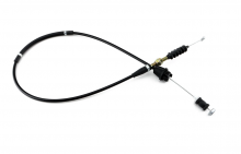 Hybrid Racing 92-00 Civic / 94-01 Integra K Swap Short Honda Throttle Cable Hybrid Racing 92-00 Civic / 94-01 Integra K Swap Short Honda Throttle Cable