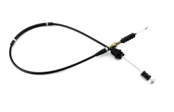 Hybrid Racing 92-00 Civic / 94-01 Integra K Swap Short Honda Throttle Cable