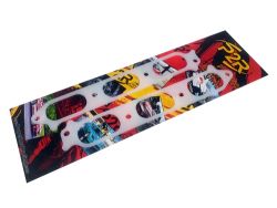 Power Rev Racing 21-22 TLX Type S Intake Manifold Gasket Set