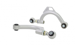 Whiteline 16-21 Civic Adjustable Rear Upper Control Arms