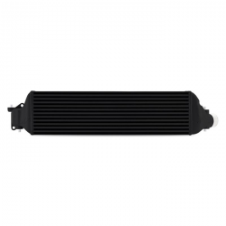 Mishimoto 18-22 Accord Black Performance Intercooler