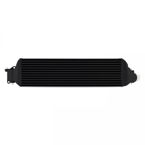 Mishimoto 18-22 Accord Black Performance Intercooler | MMINT-ACRD