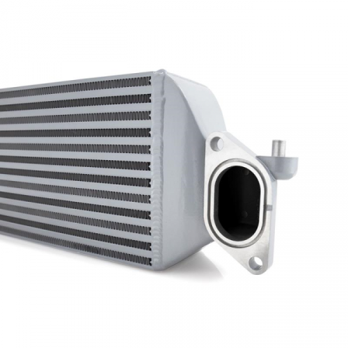 Mishimoto 18-22 Accord Silver Performance Intercooler | MMINT-ACRD