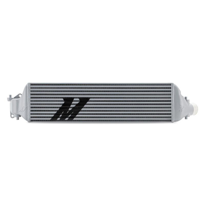 Mishimoto 18-22 Accord Silver Performance Intercooler