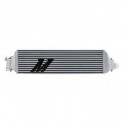 Mishimoto 18-22 Accord Silver Performance Intercooler