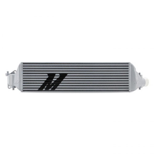 Mishimoto 18-22 Accord Silver Performance Intercooler | MMINT-ACRD