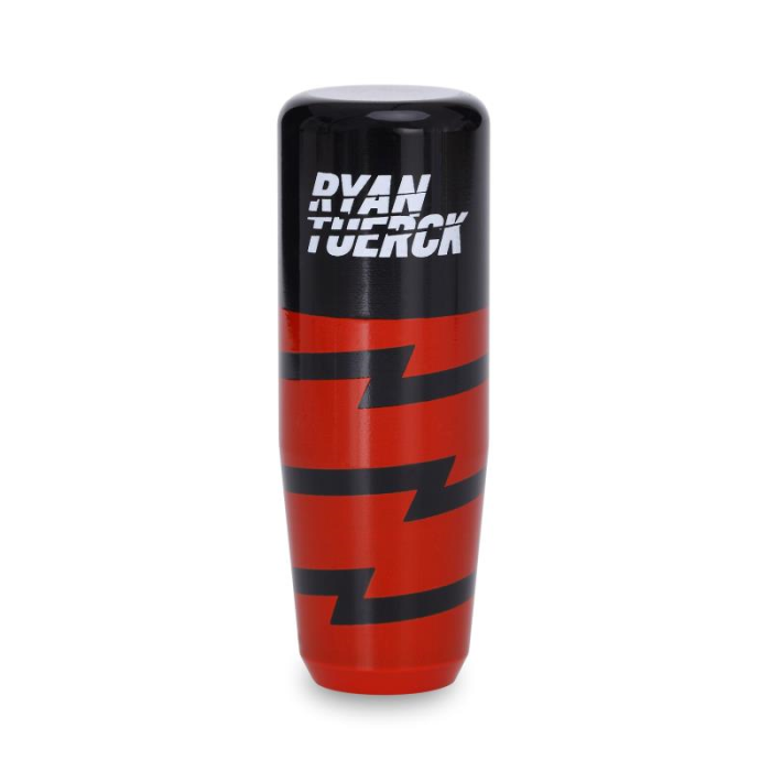 Mishimoto Limited Edition Ryan Tuerck Shift Knob Universal