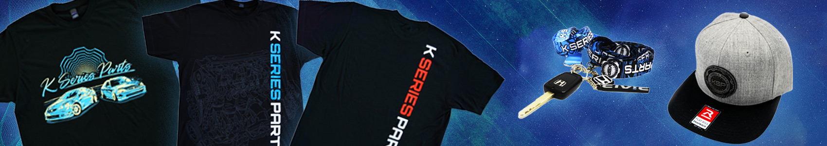 Merchandise