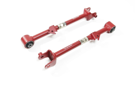 Truhart 08-17 Accord / 09-13 TSX Rear Traction Arms