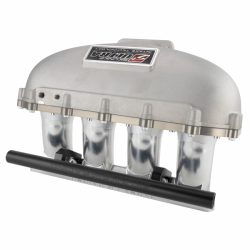 Skunk2 K Series Ultra Race Billet Center-Feed Intake Manifold