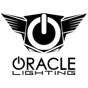 Oracle Lighting Oracle Lighting