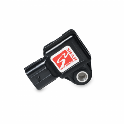 Skunk2 K-Series 3 Bar Map Sensor