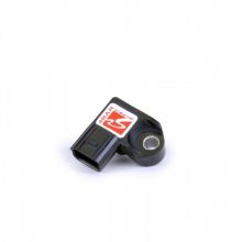 Skunk2 12-15 Civic Si 4 Bar Map Sensor
