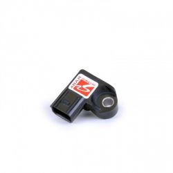 Skunk2 12-15 Civic Si 4 Bar Map Sensor