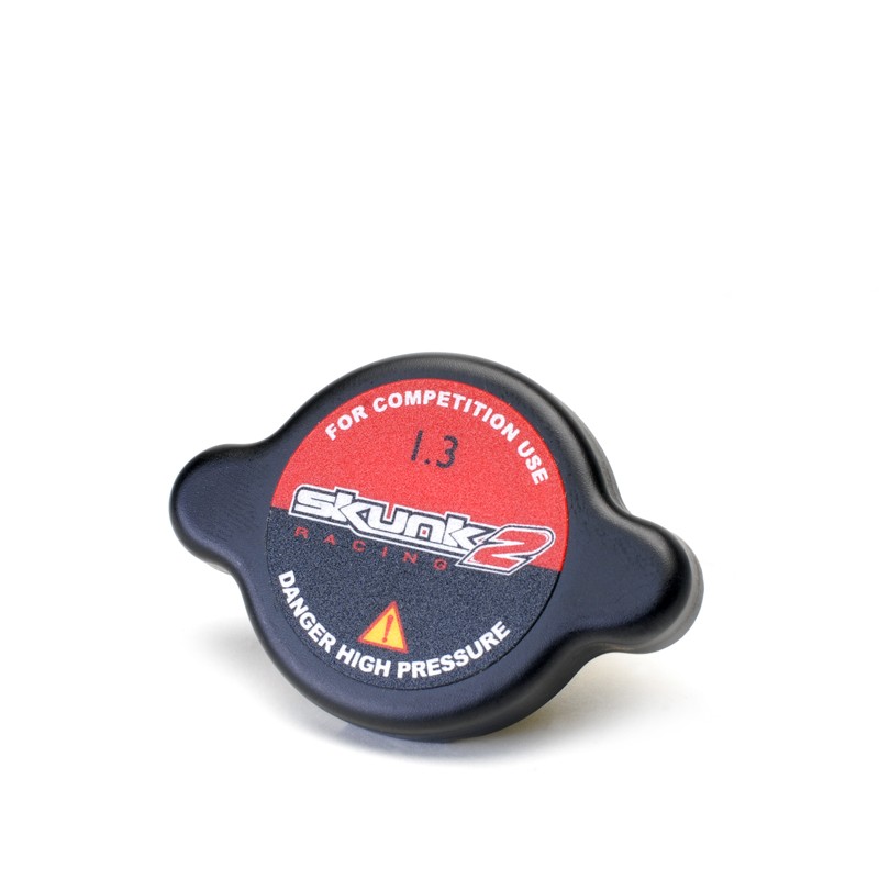 Skunk2 Radiator Cap