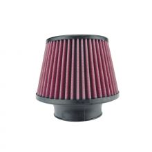 Injen Replacement Air Filter 3.5" 5" Tall