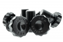 Action Clutch x ARP K Series Flywheel Bolts