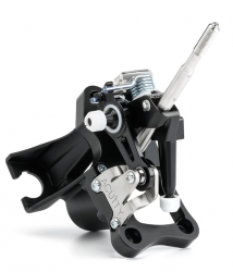 Acuity Instruments 06-11 Civic 1-Way Adjustable Performance Shifter