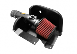 AEM 18-22 Accord 1.5T Gunmetal Cold Air Intake System