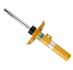 Bilstein 16-21 Civic Driver Side B6 Strut Assembly