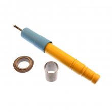 Bilstein 96-00 Civic 46mm Front Monotube Shock
