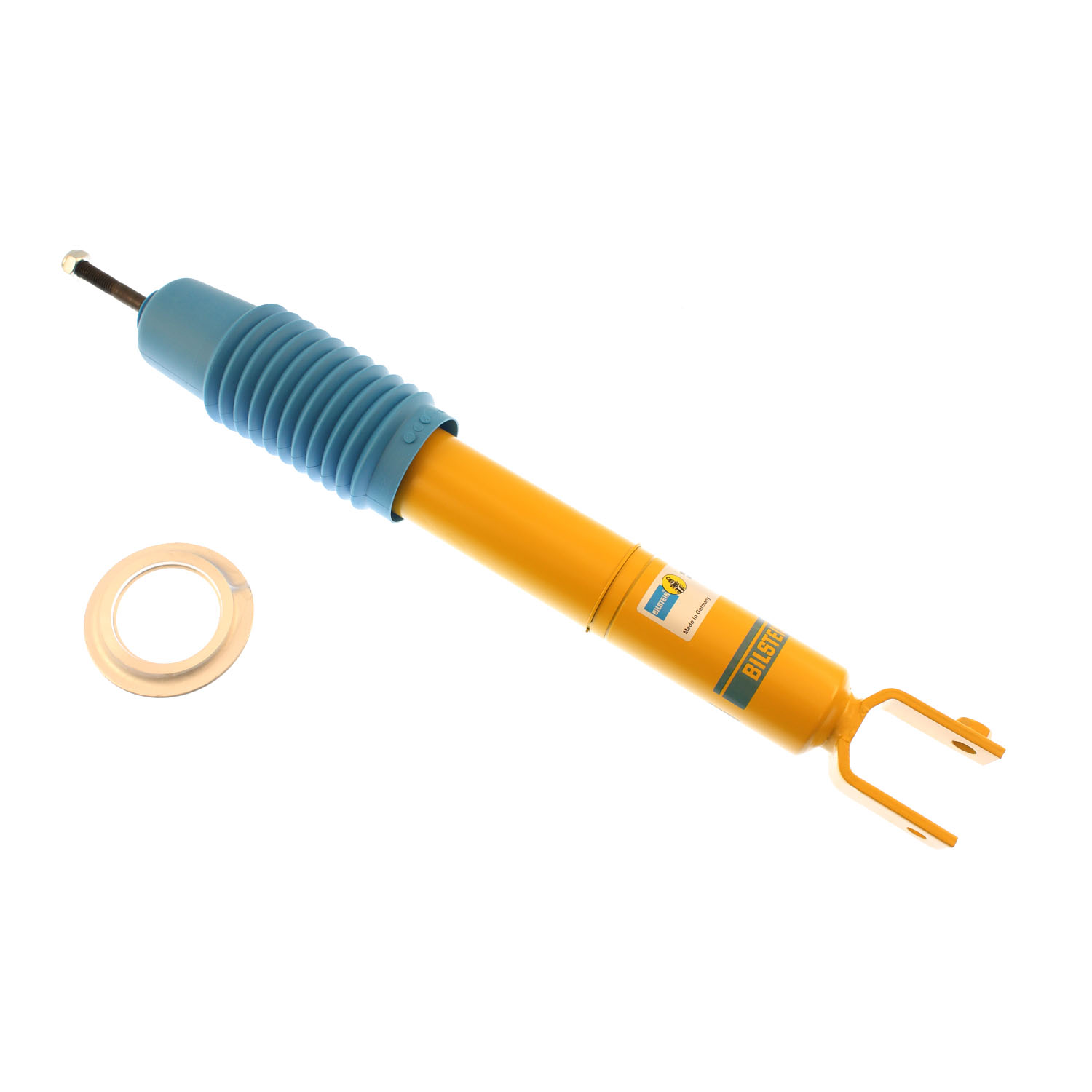 Bilstein 96-00 Civic 46mm Rear Monotube Shock