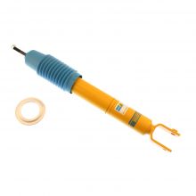 Bilstein 96-00 Civic 46mm Rear Monotube Shock