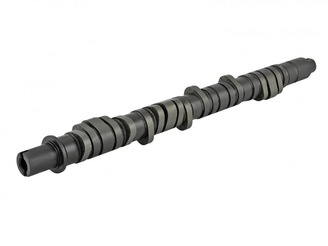 Skunk2 88-00 Civic D Series VTEC Stage 4 Tuner Camshaft