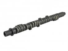 Skunk2 88-00 Civic D Series VTEC Stage 4 Tuner Camshaft