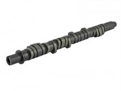 Skunk2 88-00 Civic D Series VTEC Stage 4 Tuner Camshaft