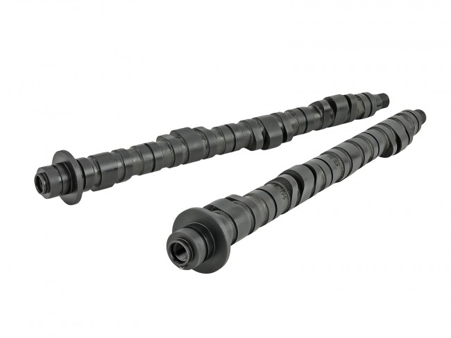 Skunk2 00-05 S2000 Stage 2 Pro Camshafts