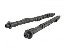 Skunk2 00-05 S2000 Stage 2 Pro Camshafts
