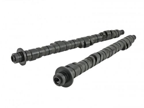 Skunk2 Racing Pro Series Camshaft Gear Set For Honda S2000 F20C/F22C - Adjustable Timing, Aircraft Aluminum - View #9