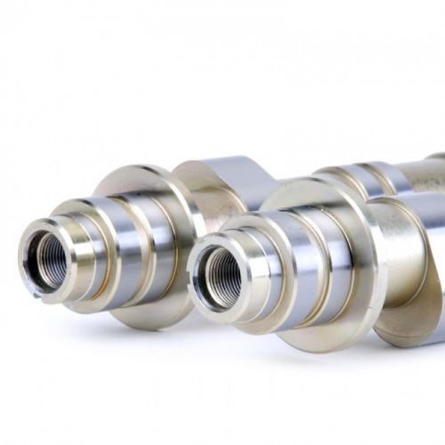 Skunk2 K Series Ultra BMF 5 Camshafts K Series Parts