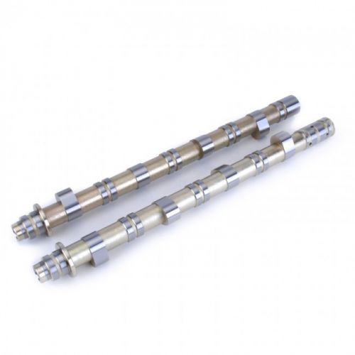 Skunk2 K Series Ultra BMF 5 Camshafts K Series Parts