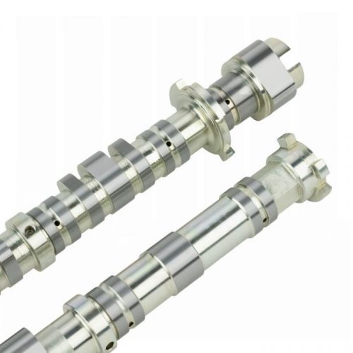 Skunk2 17-21 Civic Type R Ultra Stage 2 Camshafts | 305-05-9200