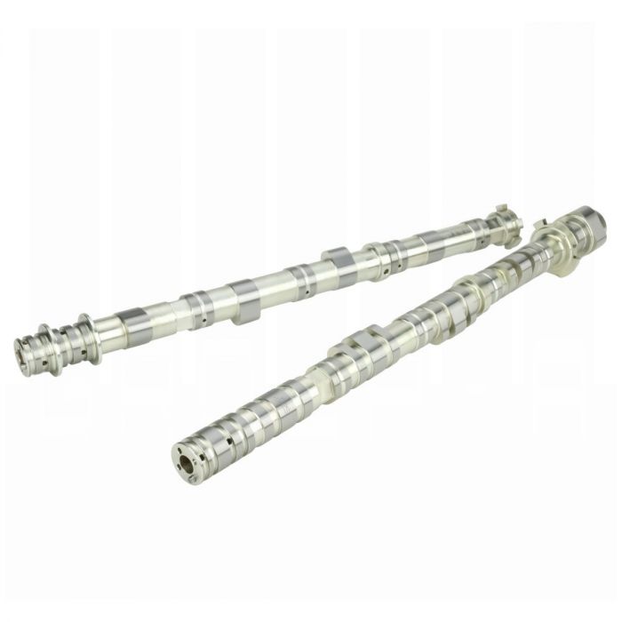 Skunk2 17-21 Civic Type R Ultra Stage 1 Camshafts
