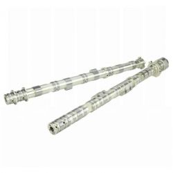 Skunk2 17-21 Civic Type R Ultra Stage 2 Camshafts