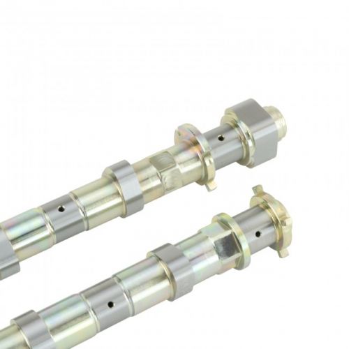 Skunk2 Racing 305-05-7040 Skunk2 Ultra Series Honda/Acura K20A3 & K24A1/ A3/ A4/ A8 DOHC I-VTEC Stag