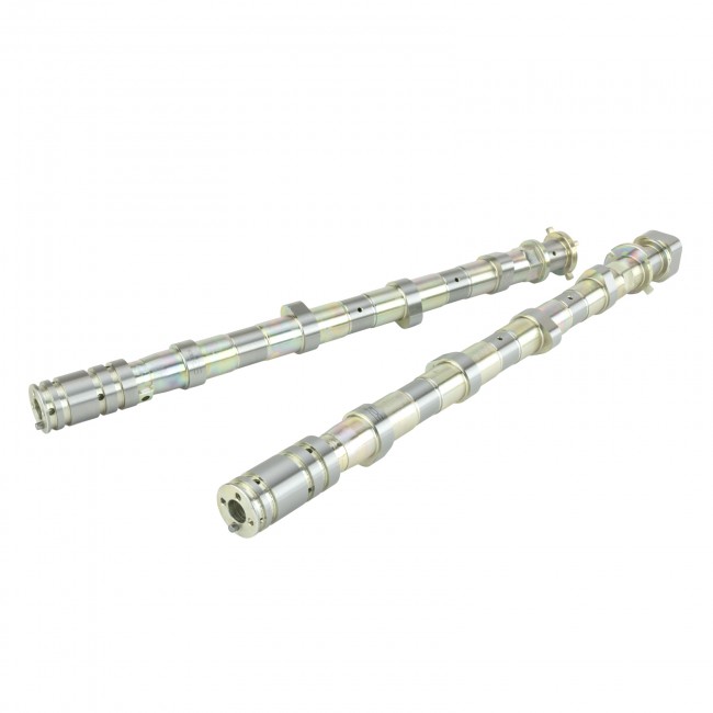 Skunk2 L15B7 16-23 Civic 1.5T Ultra Stage 1 Camshafts