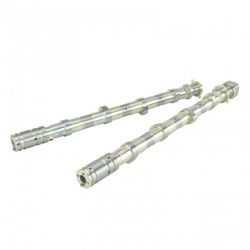 Skunk2 L15B7 16-23 Civic 1.5T Ultra Stage 2 Camshafts