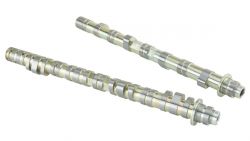 Skunk2 K24Z7 12-15 Civic Si Ultra Series Stage 1 Camshafts